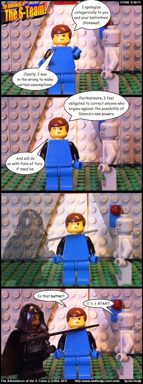 2011-05-18