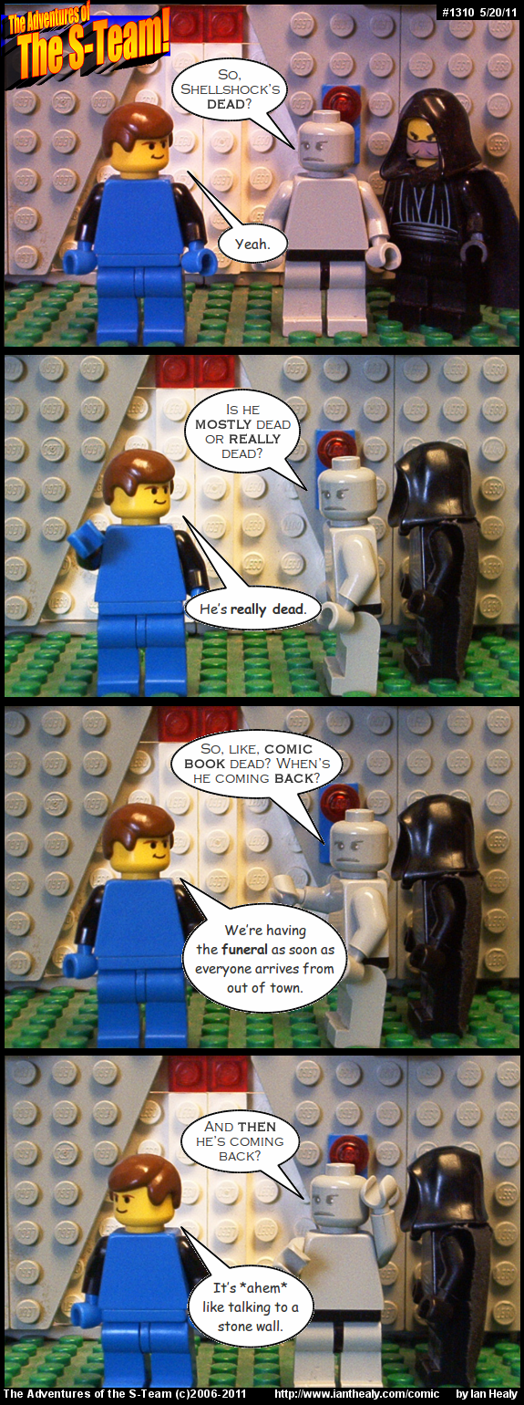 2011-05-20