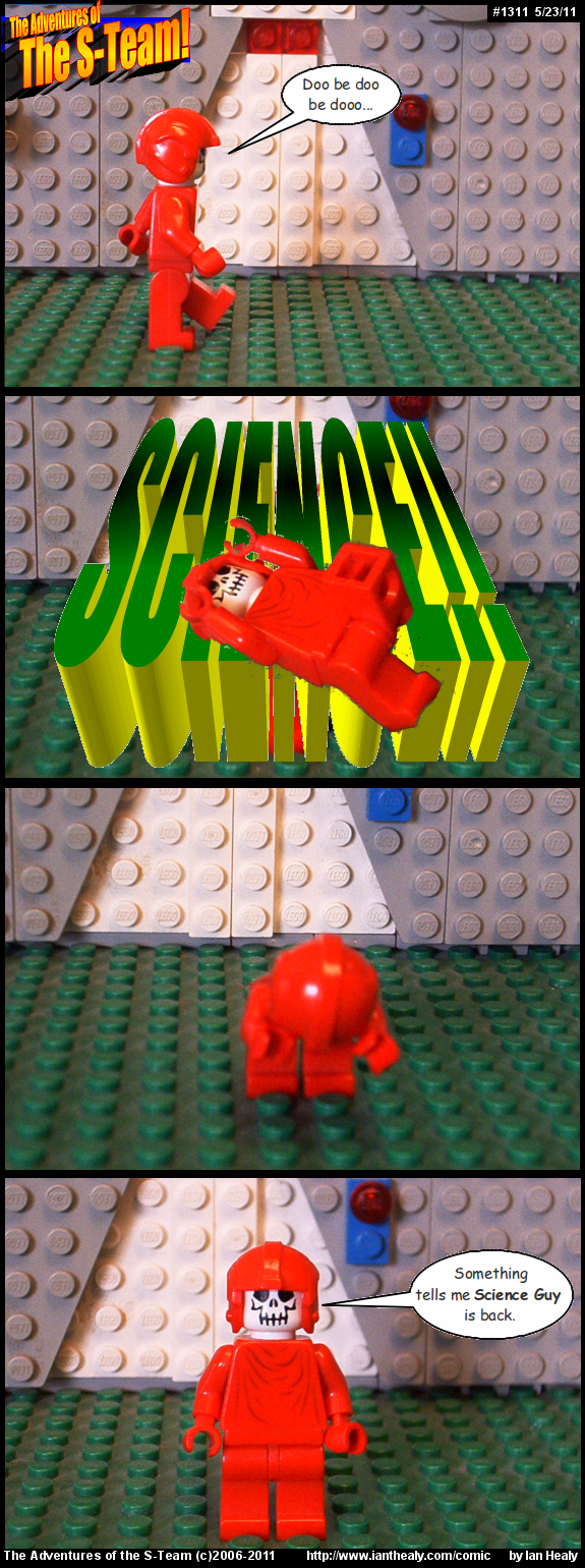 2011-05-23