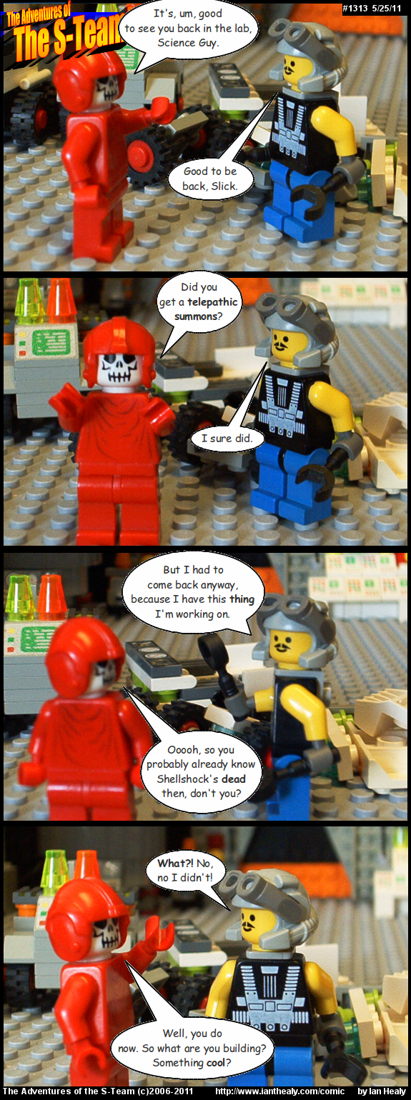 2011-05-25