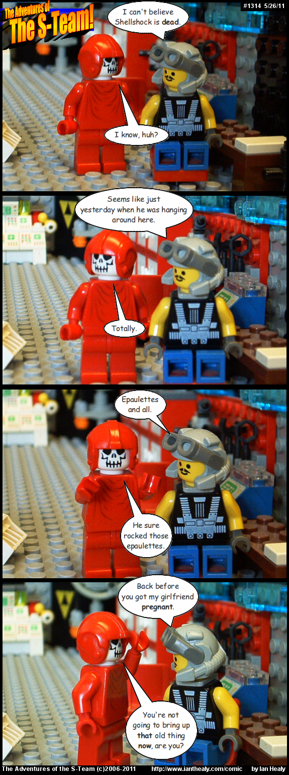 2011-05-26