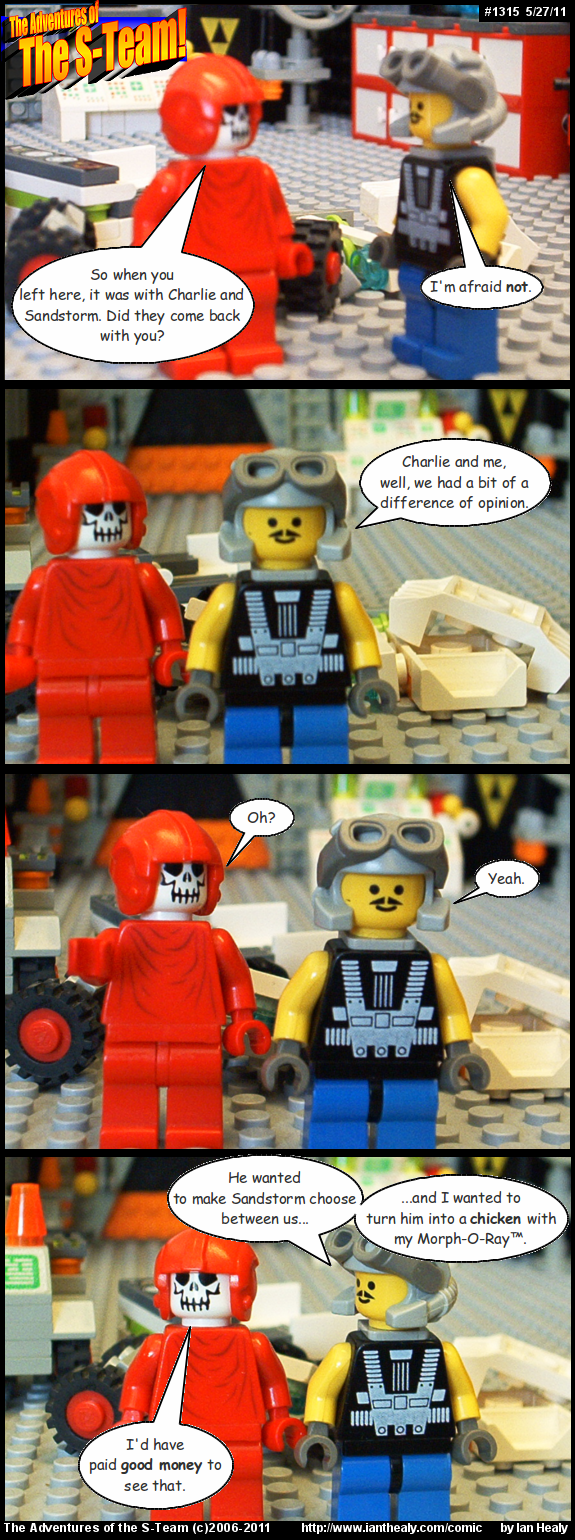2011-05-27