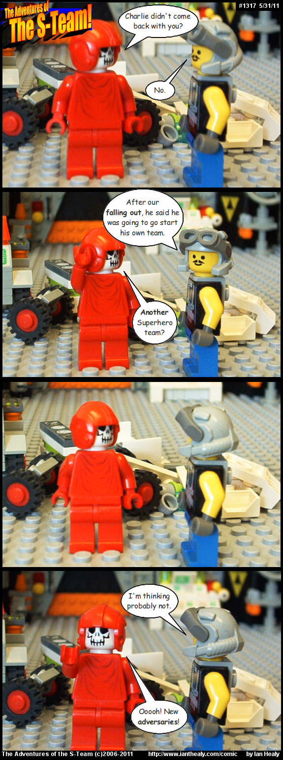 2011-05-31