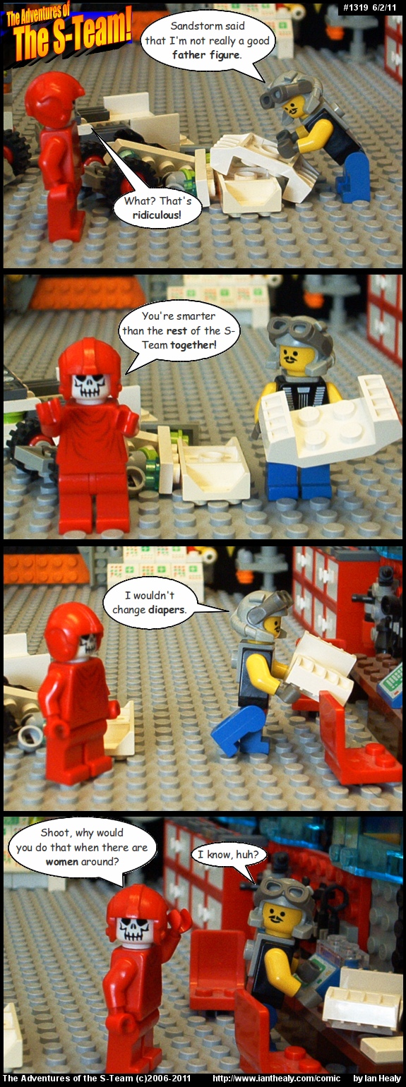2011-06-02