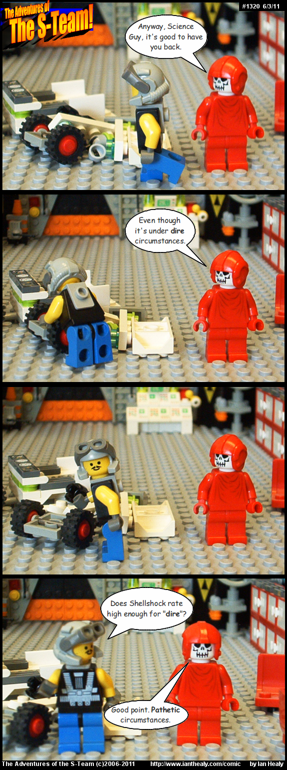 2011-06-03