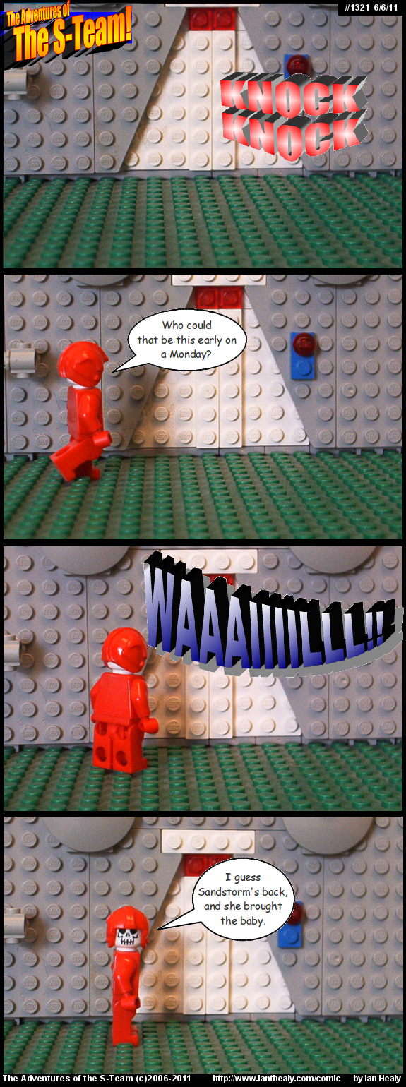 2011-06-06