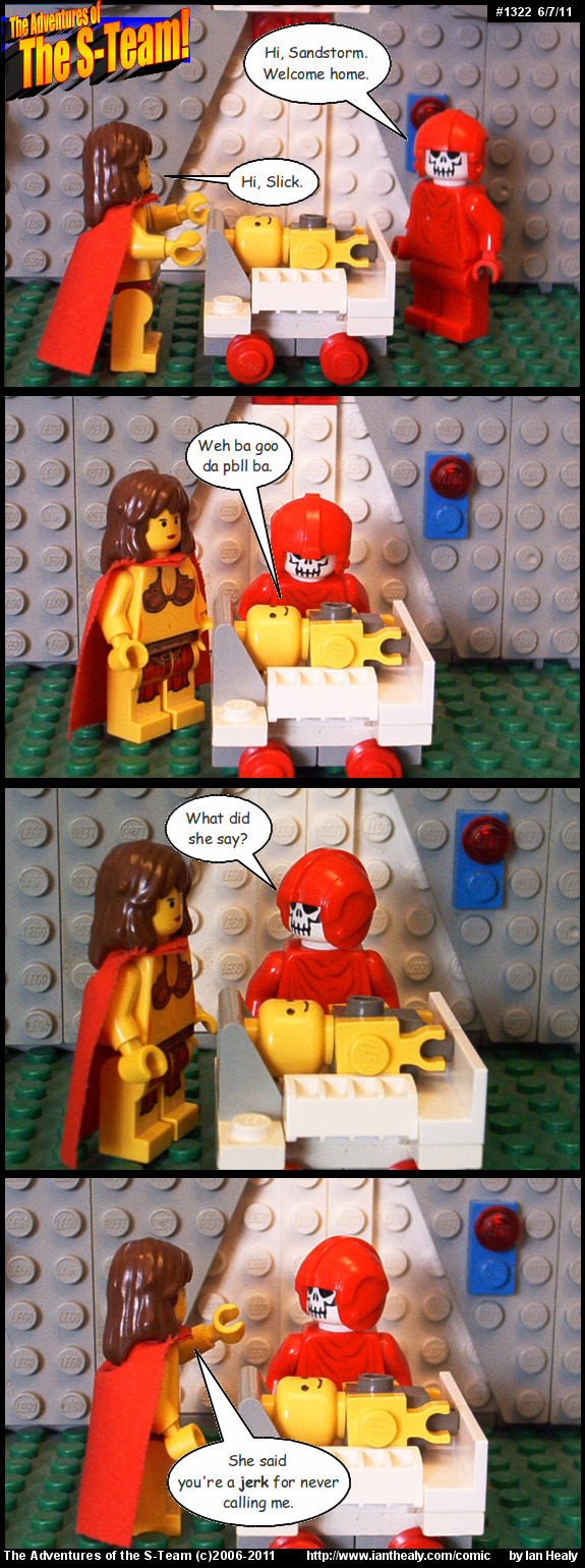 2011-06-07