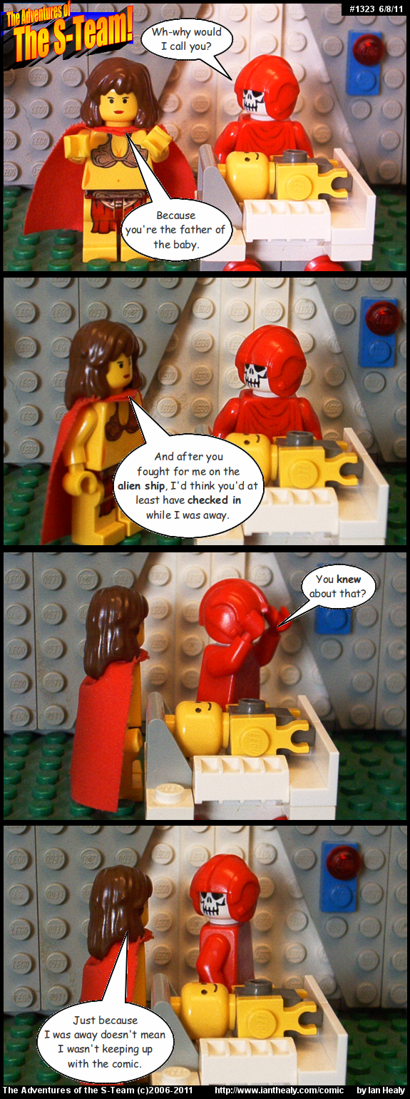 2011-06-08