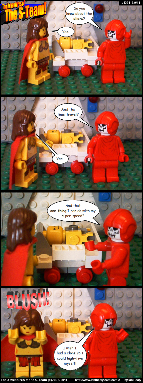 2011-06-09