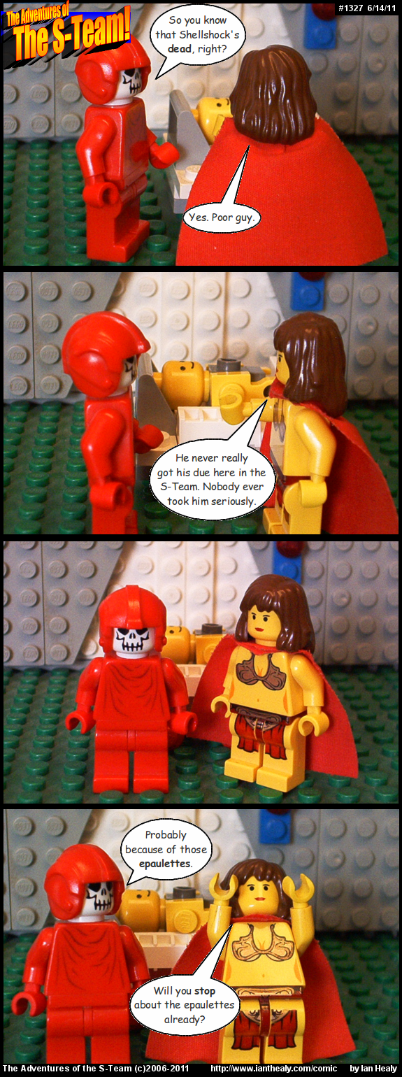 2011-06-14