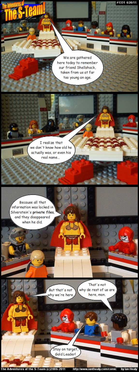 2011-06-20