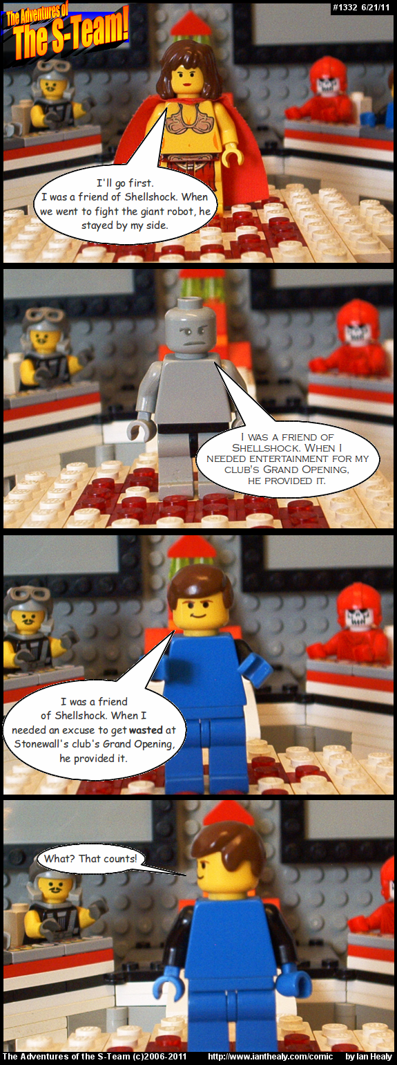 2011-06-21
