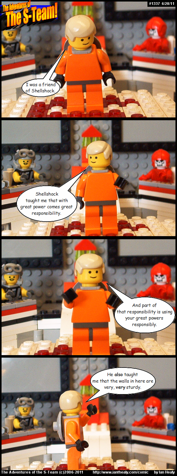 2011-06-28