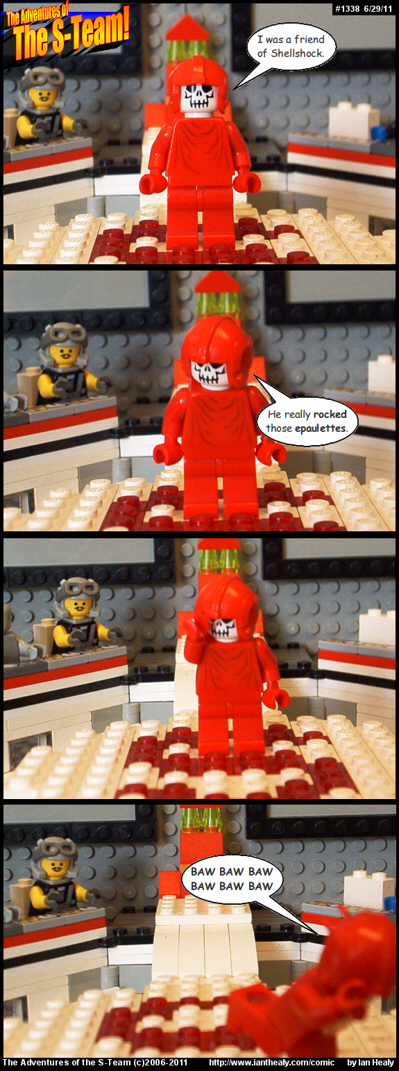2011-06-29
