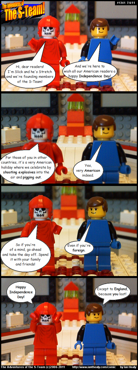 2011-07-04