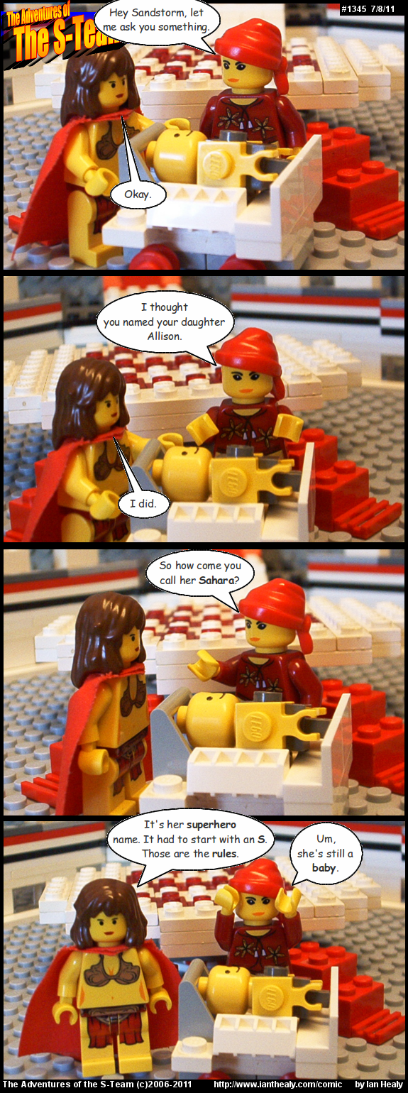 2011-07-08