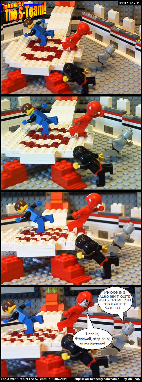 2011-07-12