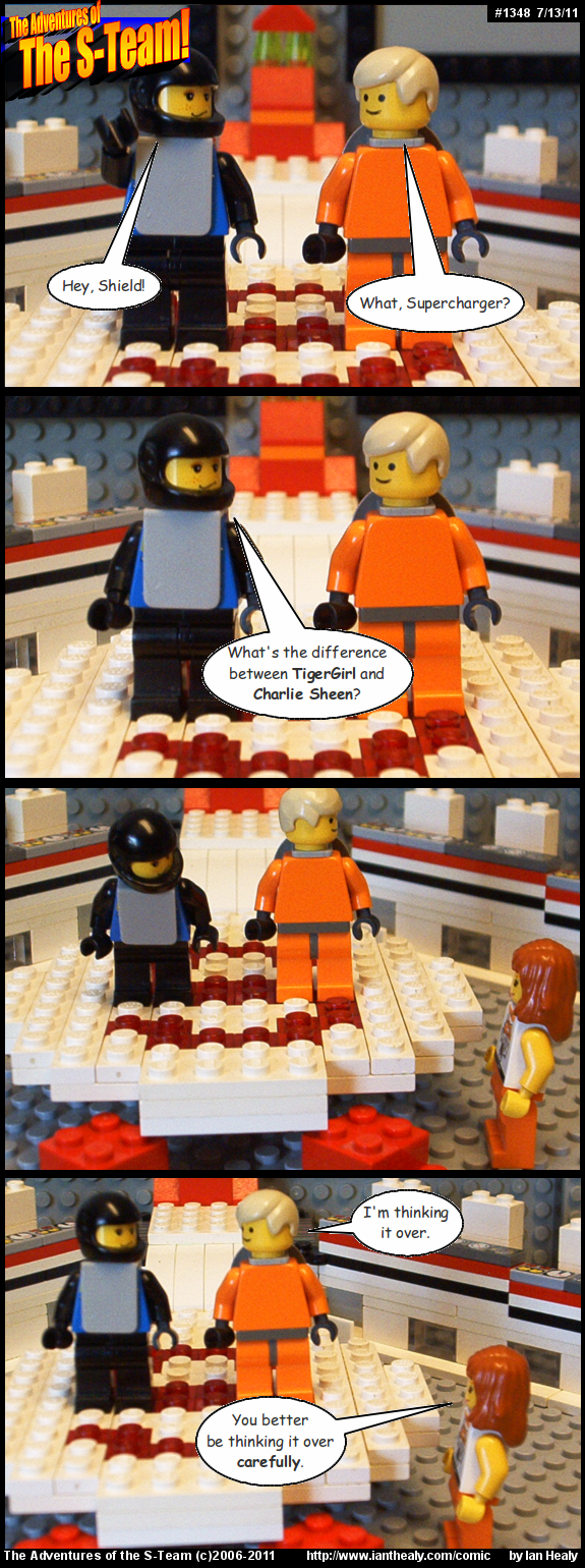 2011-07-13