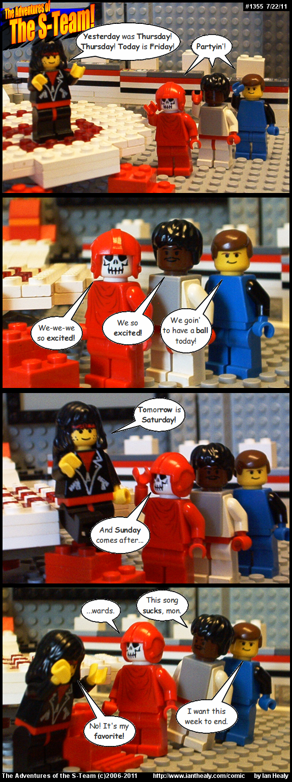 2011-07-22